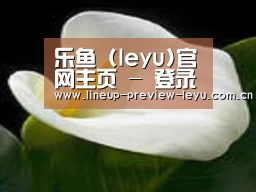 产品名称七