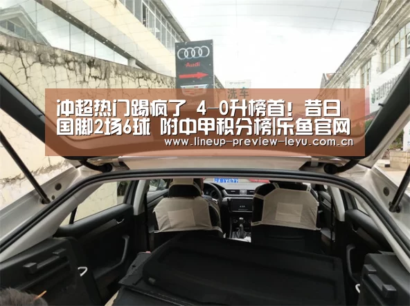 乐鱼官网